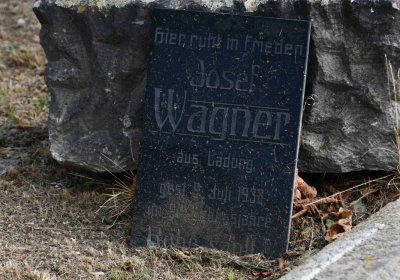 Osek - městský, Omnium, 2018