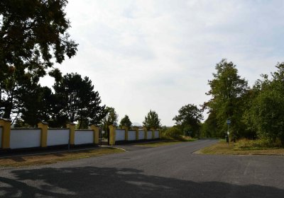 Osek - městský, Omnium, 2018