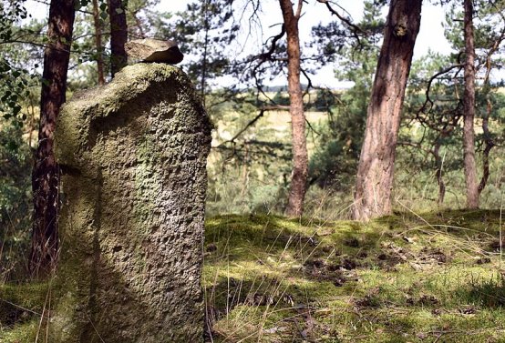 Krabat77, Itsd-foto, 2022