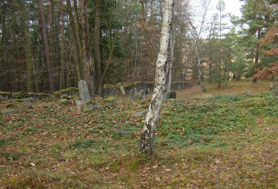 Krabat77, Itsd-foto, 2022