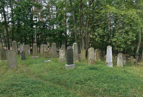 Krabat77, Itsd-foto, 2022