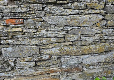 Hřbitov Starý Ples, Omnium, 2017