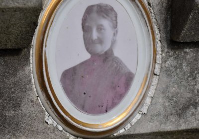 Vojenský hřbitov Josefov, Omnium, 2017