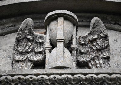 Vojenský hřbitov Josefov, Omnium, 2017