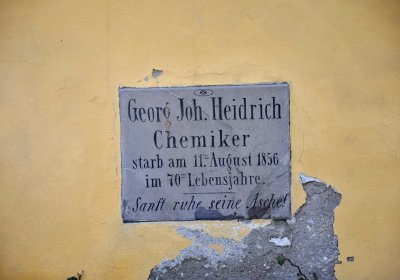 Vojenský hřbitov Josefov, Omnium, 2017