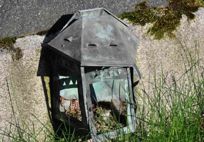 Vojenský hřbitov Josefov, Omnium, 2017