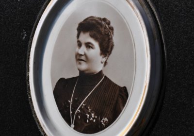 Vojenský hřbitov Josefov, Omnium, 2017