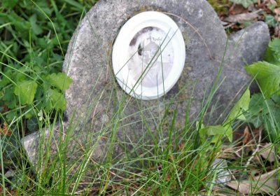 Vojenský hřbitov Josefov, Omnium, 2017