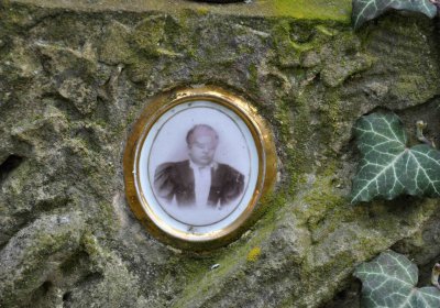 Vojenský hřbitov Josefov, Omnium, 2017