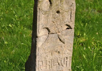 Vojenský hřbitov Josefov, Omnium, 2017