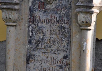 Vojenský hřbitov Josefov, Omnium, 2017