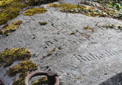 Vojenský hřbitov Josefov, Omnium, 2017