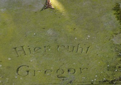 Vojenský hřbitov Josefov, Omnium, 2017