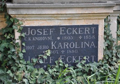 Vojenský hřbitov Josefov, Omnium, 2017