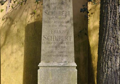 Vojenský hřbitov Josefov, Omnium, 2017