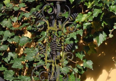 Vojenský hřbitov Josefov, Omnium, 2017