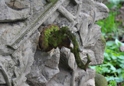 Vojenský hřbitov Josefov, Omnium, 2017