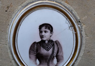 Vojenský hřbitov Josefov, Omnium, 2017