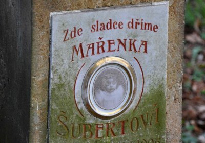 Vojenský hřbitov Josefov, Omnium, 2017