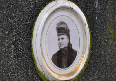 Vojenský hřbitov Josefov, Omnium, 2017