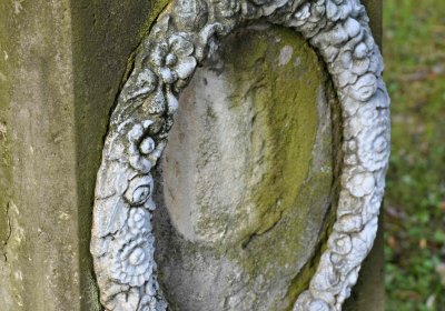 Vojenský hřbitov Josefov, Omnium, 2017