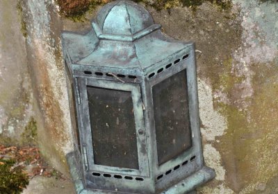 Vojenský hřbitov Josefov, Omnium, 2017