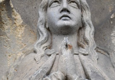 Hřbitov Zaloňov, Omnium, 2017