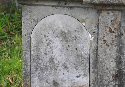 Hřbitov Zaloňov, Omnium, 2017