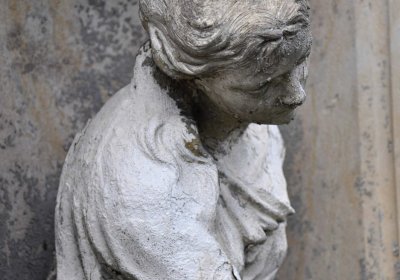 Hřbitov Zaloňov, Omnium, 2017