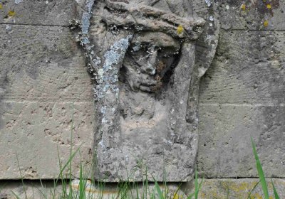 Hřbitov Zaloňov, Omnium, 2017