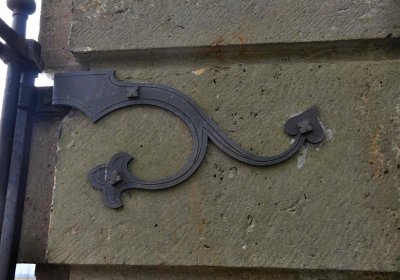 Hřbitov Zaloňov, Omnium, 2017