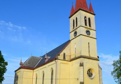 Hřbitov Zaloňov, Šimůnek Tomáš, 2017