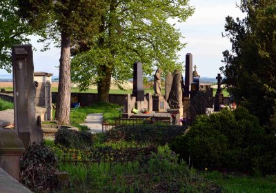 Hřbitov Zaloňov, Šimůnek Tomáš, 2017