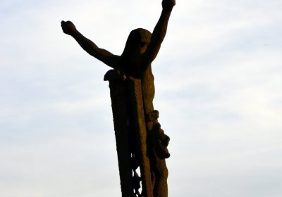 Hřbitov Zaloňov, Šimůnek Tomáš, 2017