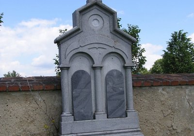 Pulkrtová Eva, 2009