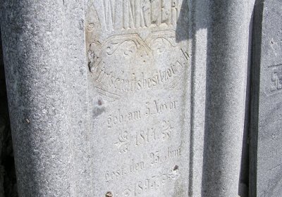 Pulkrtová Eva, 2009