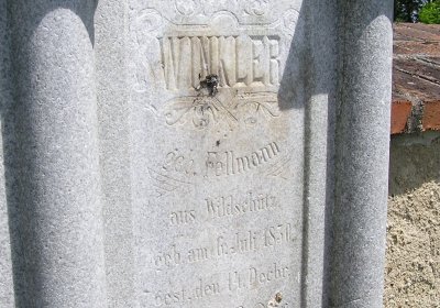 Pulkrtová Eva, 2009