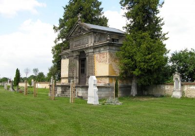 Pulkrtová Eva, 2009