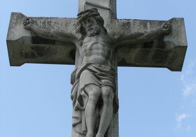 Pulkrtová Eva, 2009