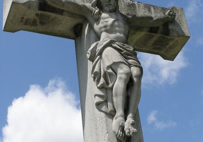 Pulkrtová Eva, 2009