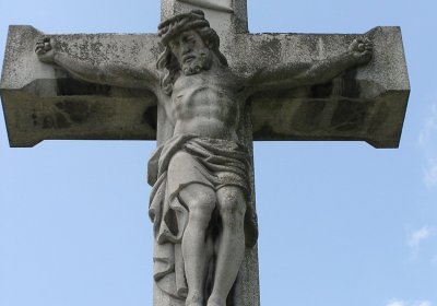 Pulkrtová Eva, 2009