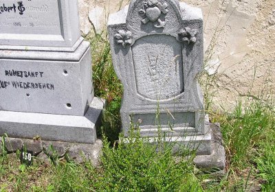 Pulkrtová Eva, 2009