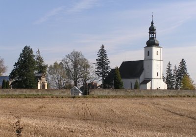 Pulkrtová Eva, 2009