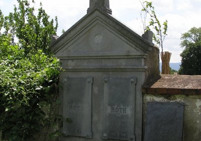 Pulkrtová Eva, 2009