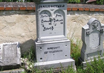 Pulkrtová Eva, 2009