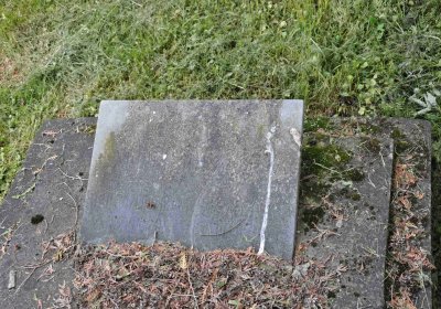 Hřbitov Matějovice, Omnium, 2017