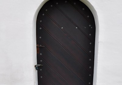 Hřbitov Hrozová, Omnium, 2017