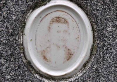 Hřbitov Hrozová, Omnium, 2017