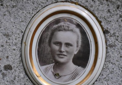 Hřbitov Hrozová, Omnium, 2017