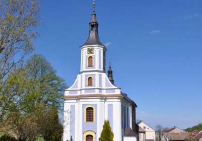 Hřbitov Janov u Krnova, Omnium, 2017